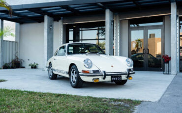 Porsche-911-Coupe-1968-White-Black-195501-9