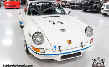 Porsche-911-Coupe-1970-White-Black-69488-10