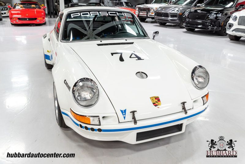 Porsche-911-Coupe-1970-White-Black-69488-10