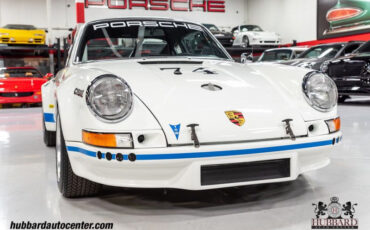 Porsche-911-Coupe-1970-White-Black-69488-11