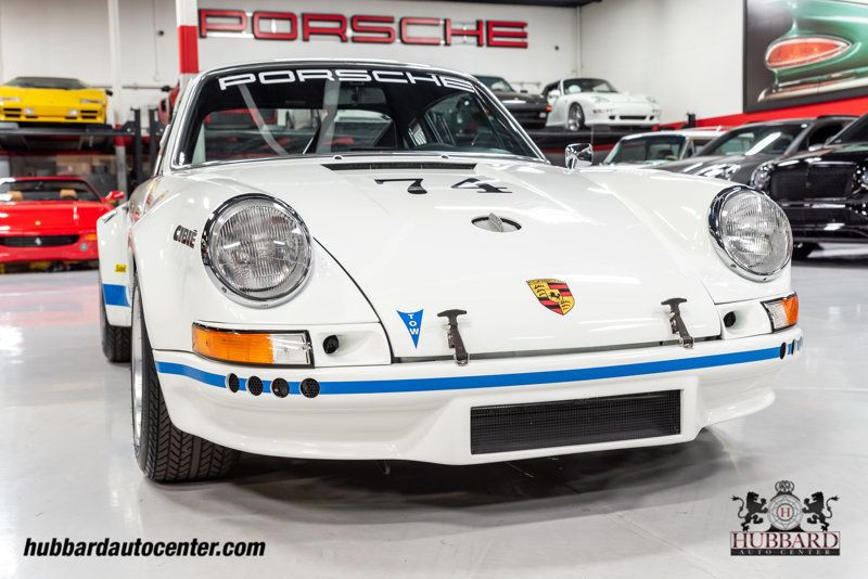 Porsche-911-Coupe-1970-White-Black-69488-11