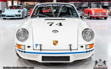 Porsche-911-Coupe-1970-White-Black-69488-2