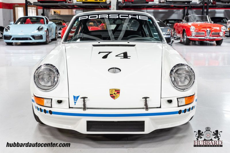 Porsche-911-Coupe-1970-White-Black-69488-2