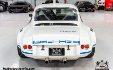 Porsche-911-Coupe-1970-White-Black-69488-6