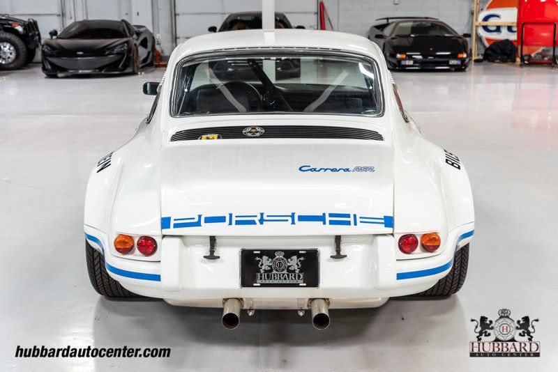 Porsche-911-Coupe-1970-White-Black-69488-6