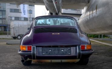 Porsche-911-Coupe-1972-Burgundy-Black-140979-3