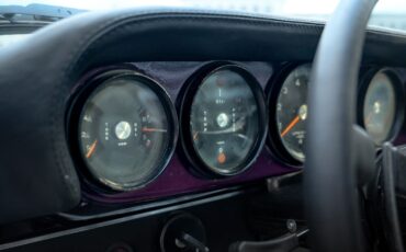 Porsche-911-Coupe-1972-Burgundy-Black-140979-9