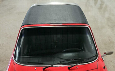 Porsche-911-Coupe-1972-Red-Black-78962-12