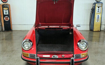 Porsche-911-Coupe-1972-Red-Black-78962-13