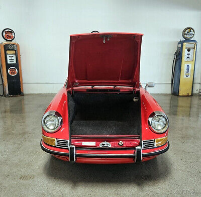 Porsche-911-Coupe-1972-Red-Black-78962-13