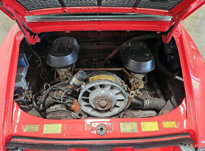 Porsche-911-Coupe-1972-Red-Black-78962-14