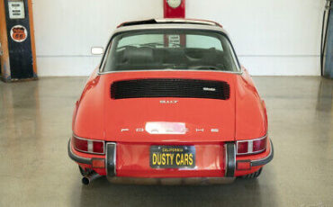 Porsche-911-Coupe-1972-Red-Black-78962-3