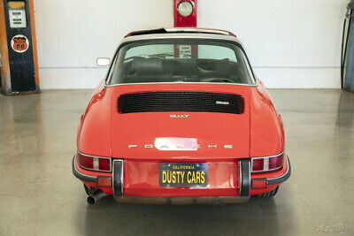 Porsche-911-Coupe-1972-Red-Black-78962-3