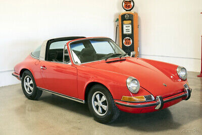 Porsche-911-Coupe-1972-Red-Black-78962-6