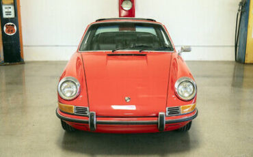 Porsche-911-Coupe-1972-Red-Black-78962-7