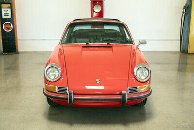 Porsche-911-Coupe-1972-Red-Black-78962-7