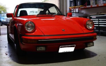 Porsche-911-Coupe-1977-Red-Black-136794-1