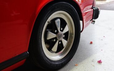 Porsche-911-Coupe-1977-Red-Black-136794-19