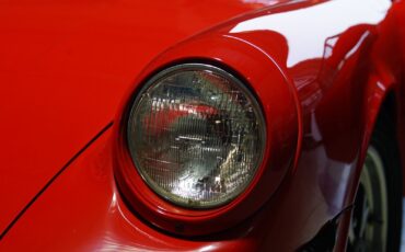 Porsche-911-Coupe-1977-Red-Black-136794-23