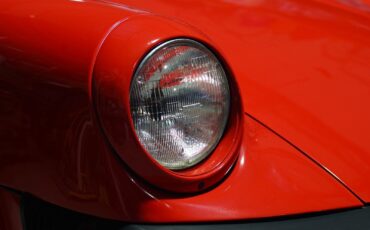 Porsche-911-Coupe-1977-Red-Black-136794-24