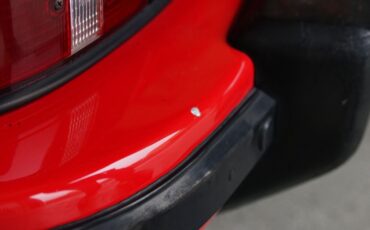 Porsche-911-Coupe-1977-Red-Black-136794-27