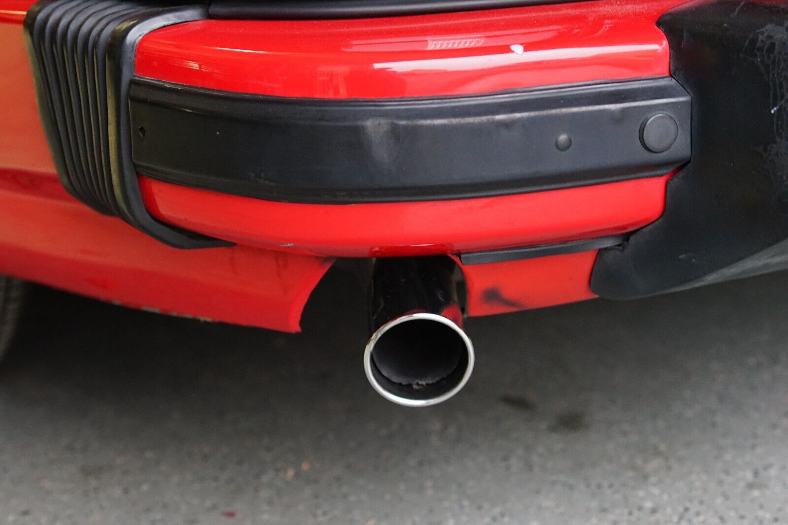 Porsche-911-Coupe-1977-Red-Black-136794-3