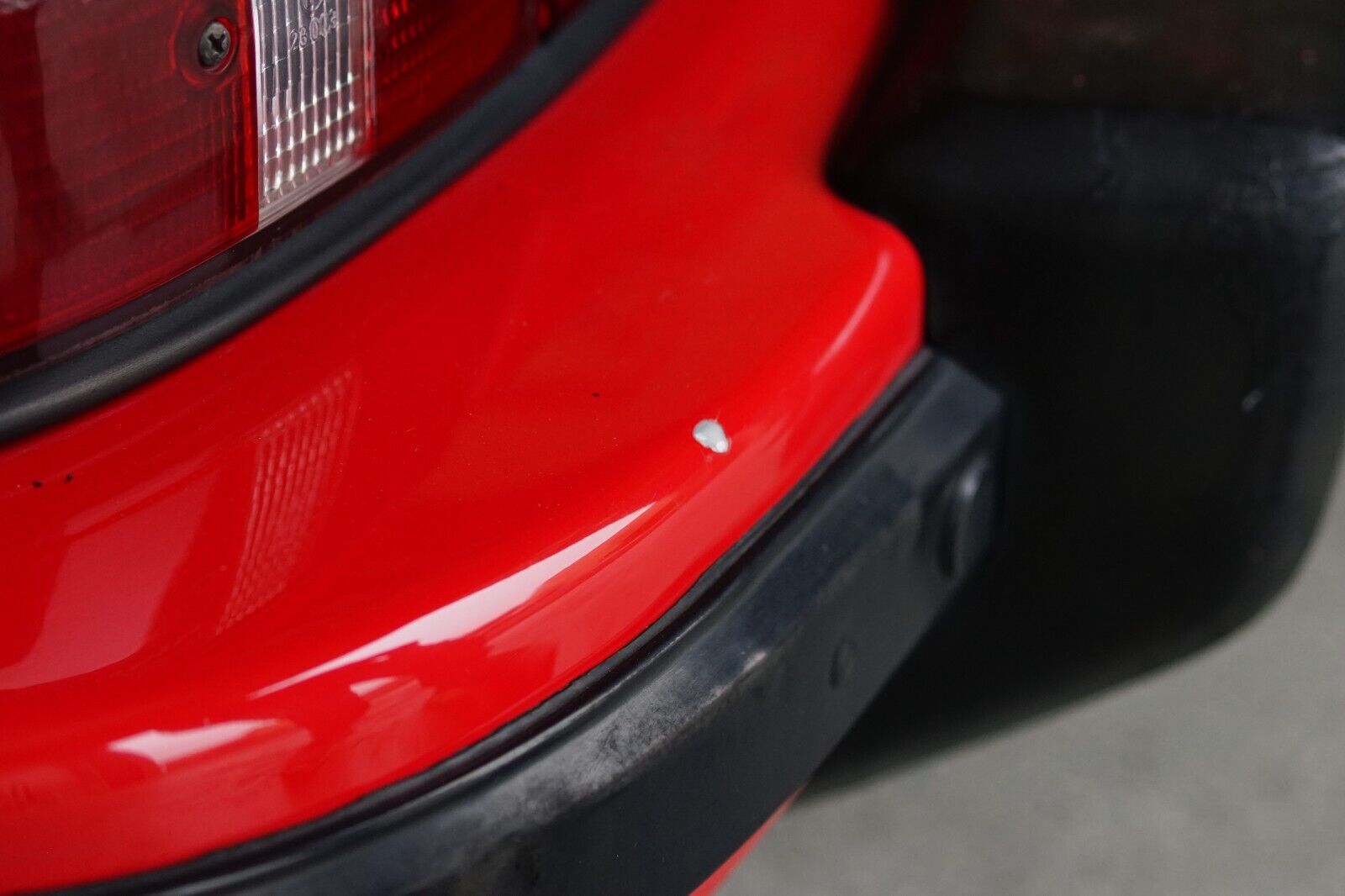 Porsche-911-Coupe-1977-Red-Black-136794-5