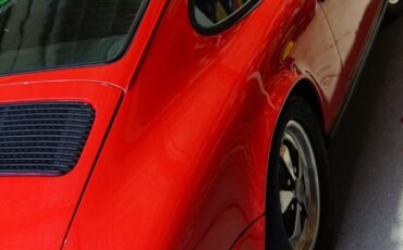 Porsche-911-Coupe-1977-Red-Black-136794-7