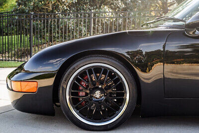 Porsche-911-Coupe-1978-Black-Tan-22935-4