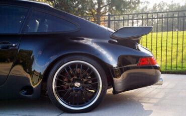 Porsche-911-Coupe-1978-Black-Tan-22935-5