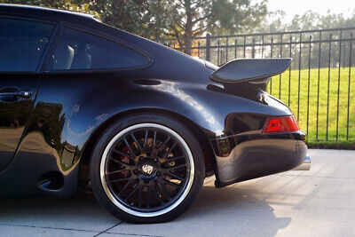 Porsche-911-Coupe-1978-Black-Tan-22935-5