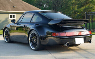 Porsche-911-Coupe-1978-Black-Tan-22935-6