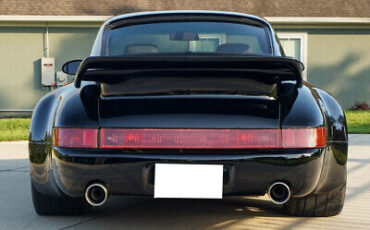 Porsche-911-Coupe-1978-Black-Tan-22935-7