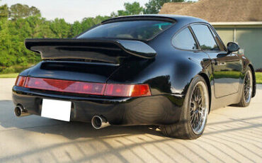 Porsche-911-Coupe-1978-Black-Tan-22935-8