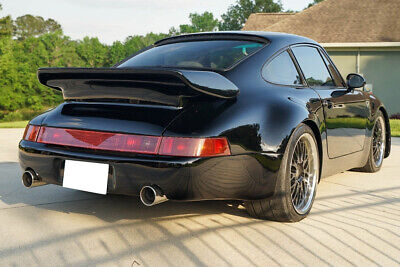 Porsche-911-Coupe-1978-Black-Tan-22935-8