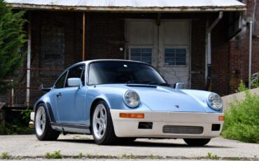 Porsche-911-Coupe-1979-Blue-Black-141622-1