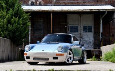 Porsche-911-Coupe-1979-Blue-Black-141622-2