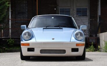 Porsche-911-Coupe-1979-Blue-Black-141622-3