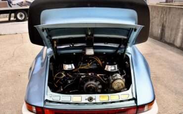 Porsche-911-Coupe-1979-Blue-Black-141622-4