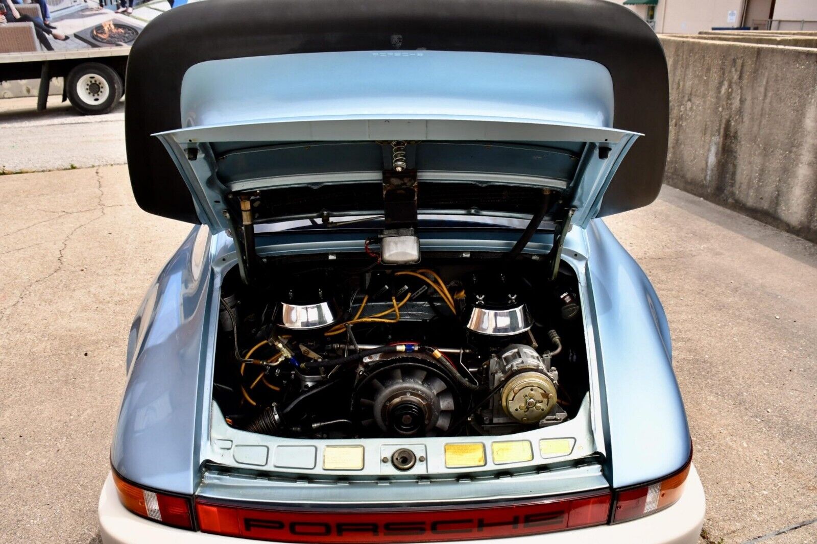 Porsche-911-Coupe-1979-Blue-Black-141622-4