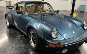 Porsche-911-Coupe-1979-Blue-Brown-102942-11