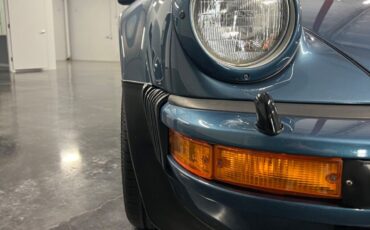 Porsche-911-Coupe-1979-Blue-Brown-102942-12