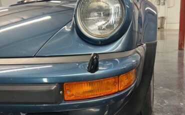 Porsche-911-Coupe-1979-Blue-Brown-102942-13