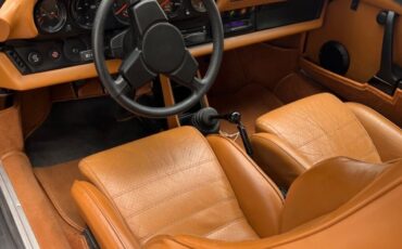 Porsche-911-Coupe-1979-Blue-Brown-102942-14