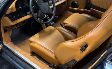 Porsche-911-Coupe-1979-Blue-Brown-102942-19