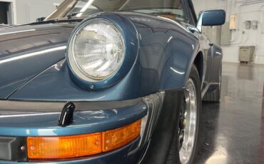 Porsche-911-Coupe-1979-Blue-Brown-102942-30