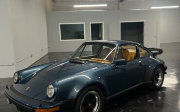 Porsche-911-Coupe-1979-Blue-Brown-102942-32