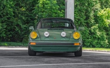 Porsche-911-Coupe-1979-Green-Black-161-10