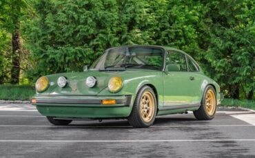 Porsche-911-Coupe-1979-Green-Black-161-2