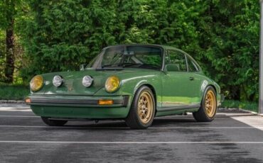 Porsche-911-Coupe-1979-Green-Black-161-3